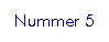 Textfeld: Nummer 5
