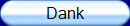 Dank