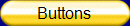 Buttons