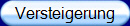 Versteigerung