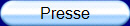 Presse