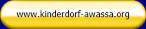 www.kinderdorf-awassa.org