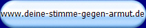 www.deine-stimme-gegen-armut.de
